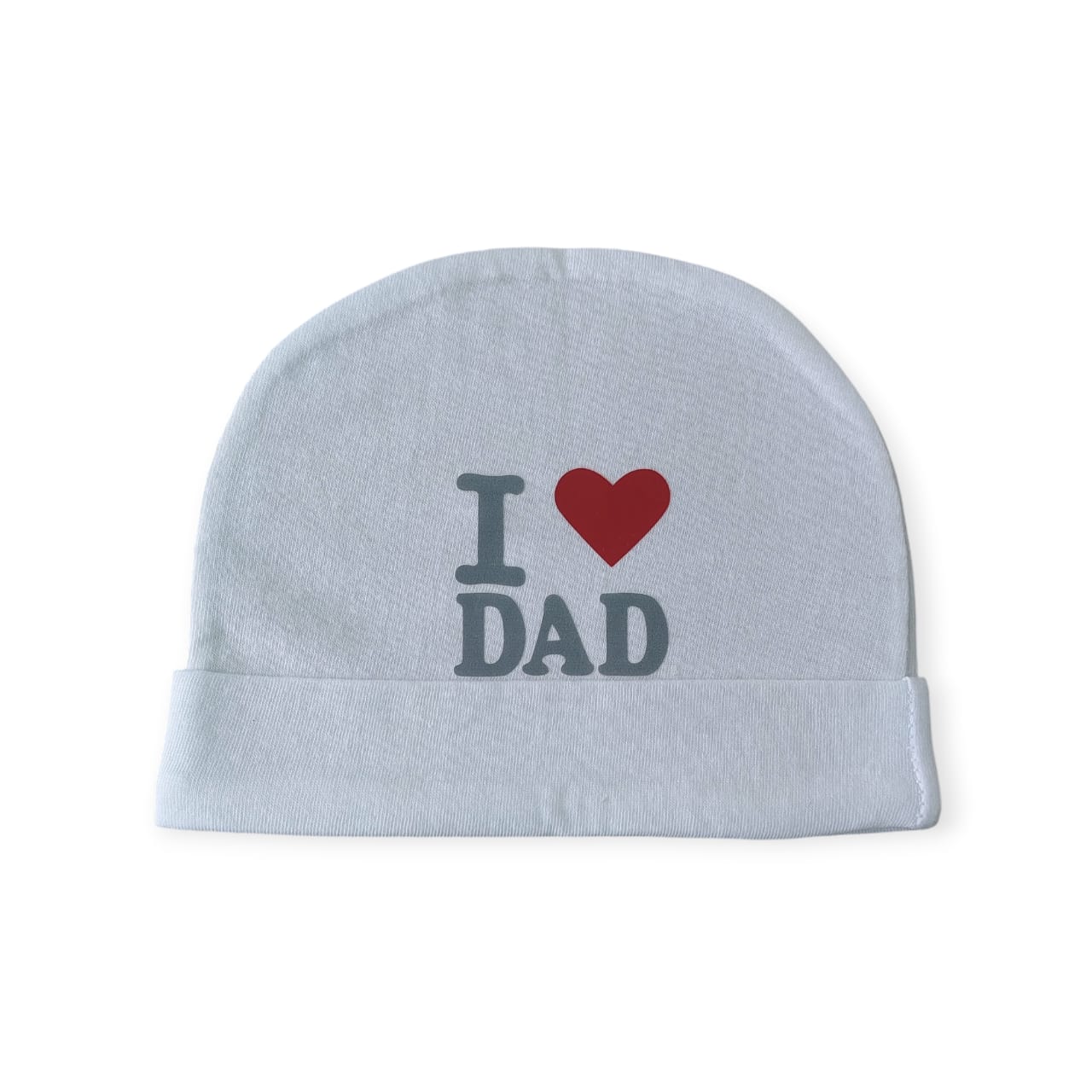 BABY FRIENDLY Premium Cap