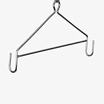 BABY FRIENDLY Premium Hanger