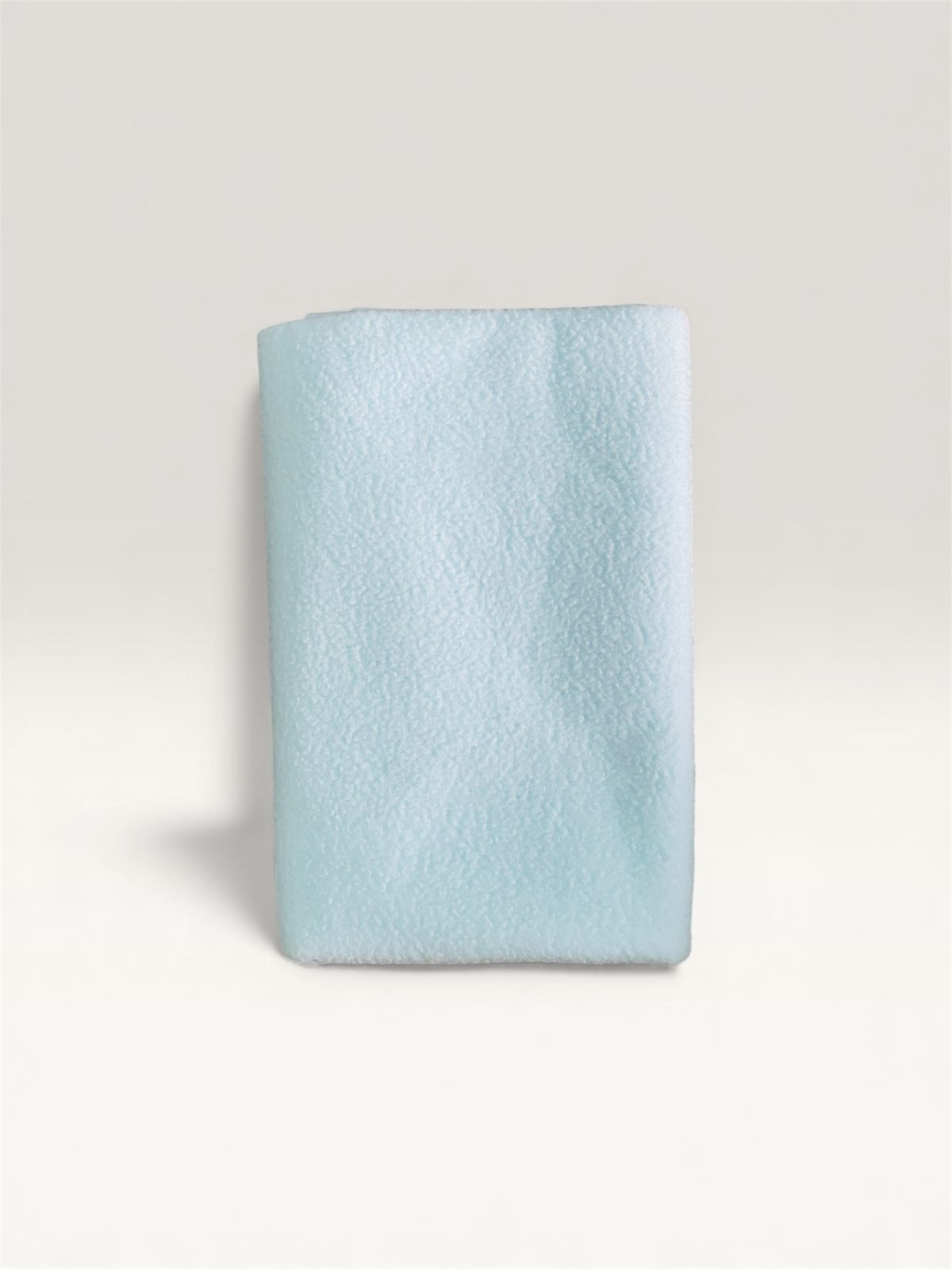 BABY FRIENDLY Premium Baby Dry Sheet (Medium-70*100cm)