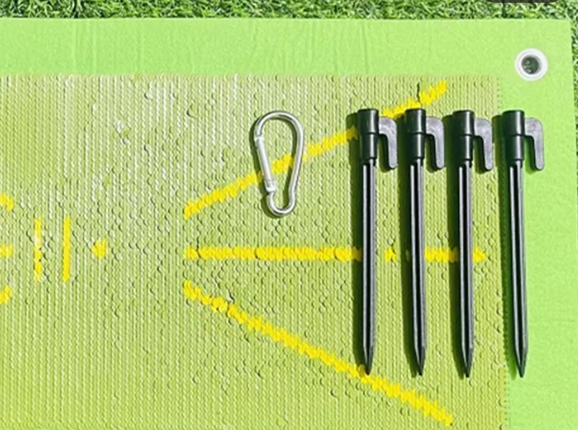 Popocorn and Portable Bluetooth Speaker Bundle Offer