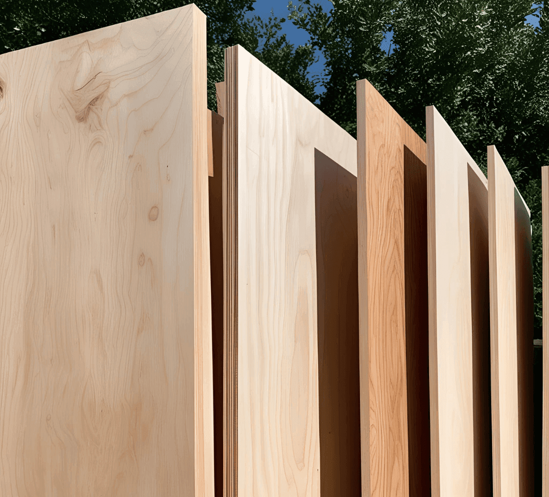 Ply Board