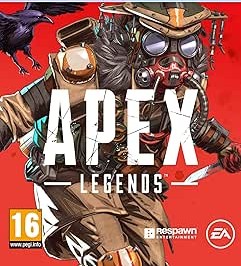 Apex Legends