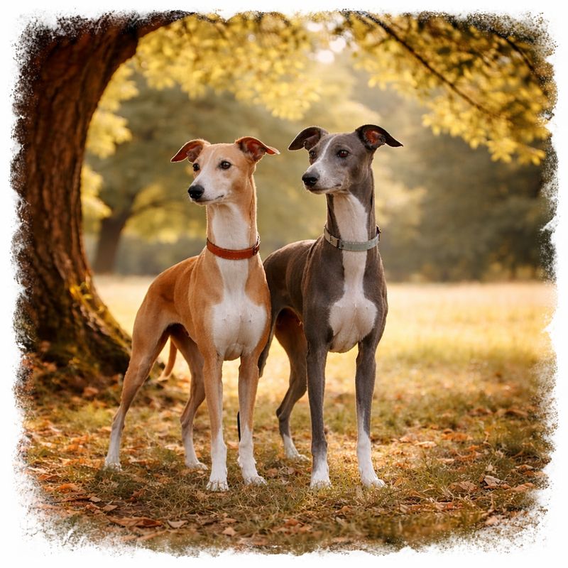 Weißes Premium T-Shirt