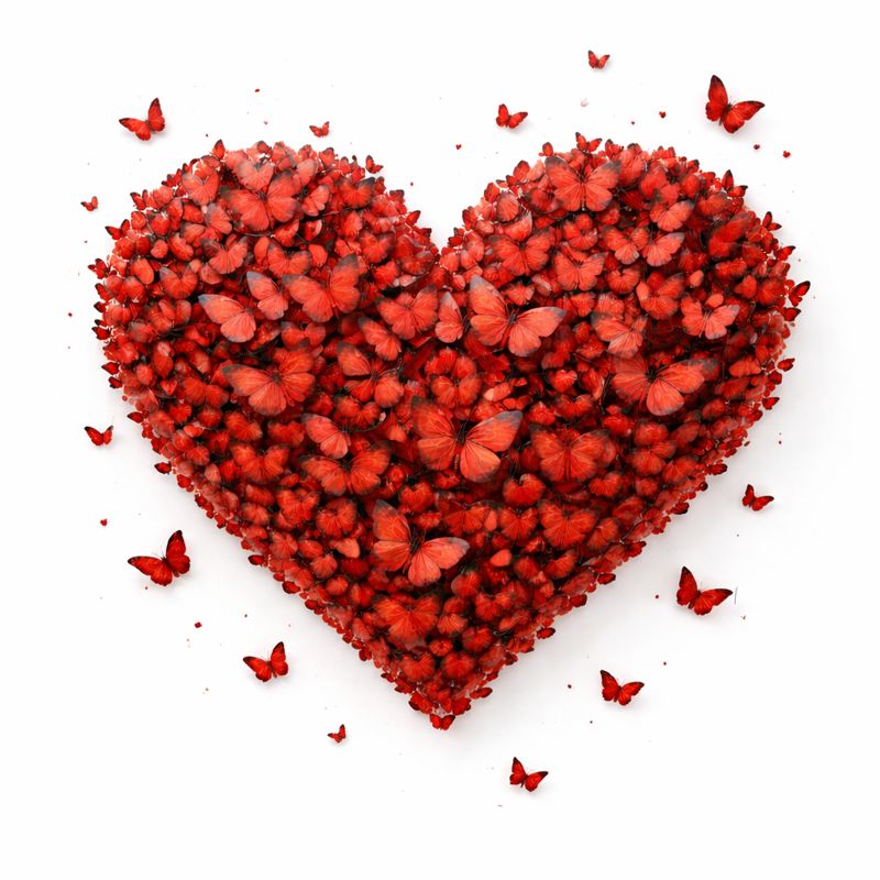 Weißes Premium T-Shirt