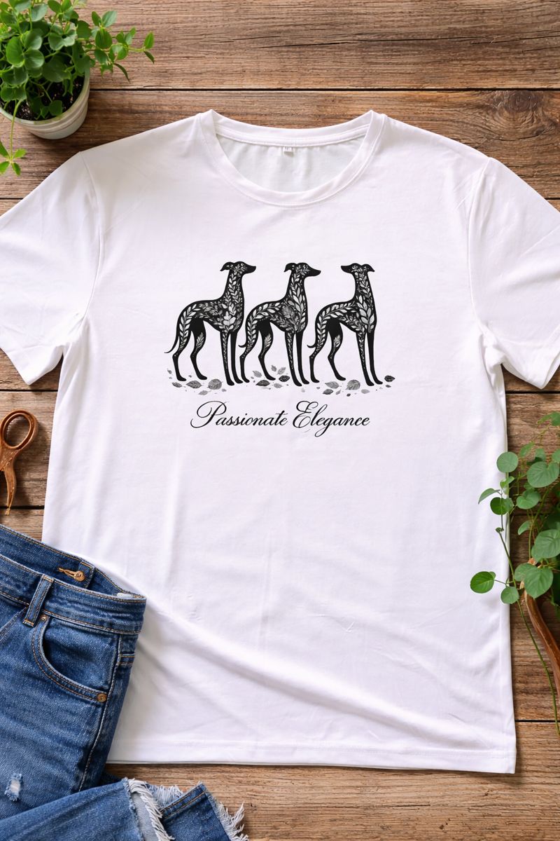 Herren Premium T-Shirt