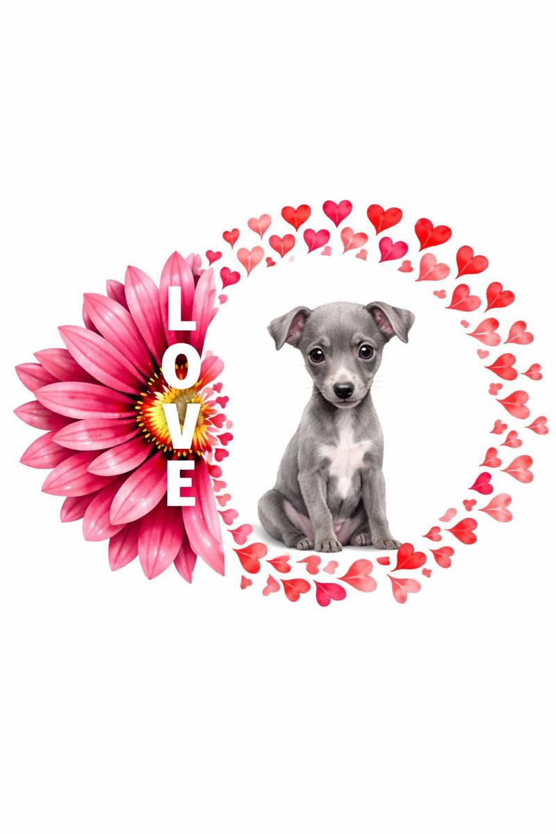 Shopper Tasche groß