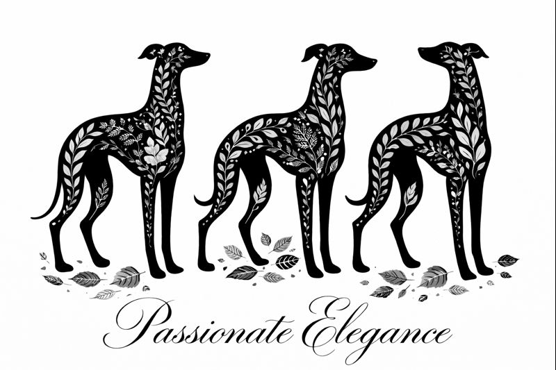 Herren Premium T-Shirt