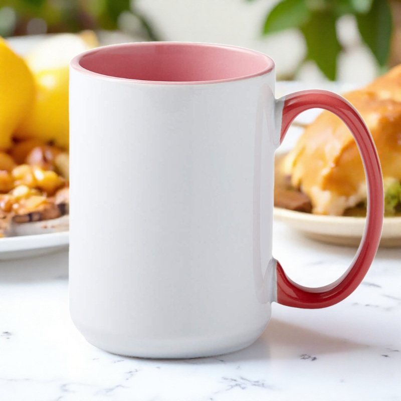 Premiumtasse Italienisches Windspiel