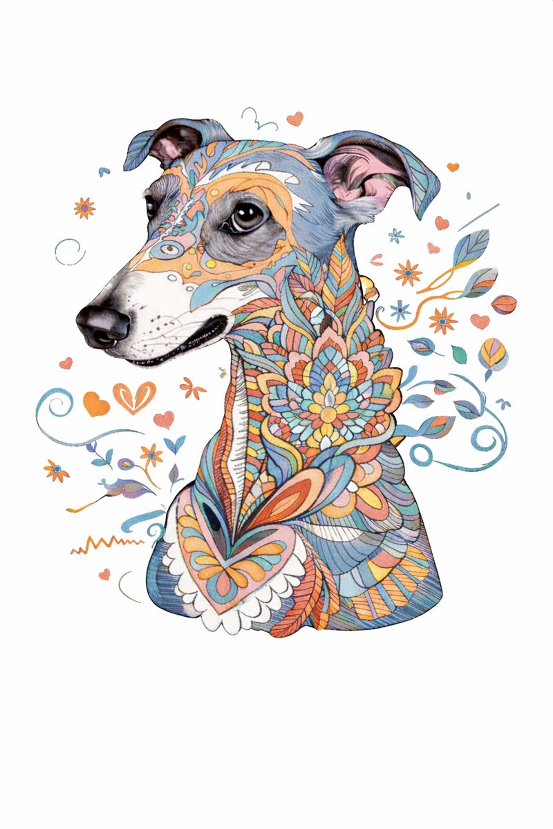 Herren Premium T-Shirt