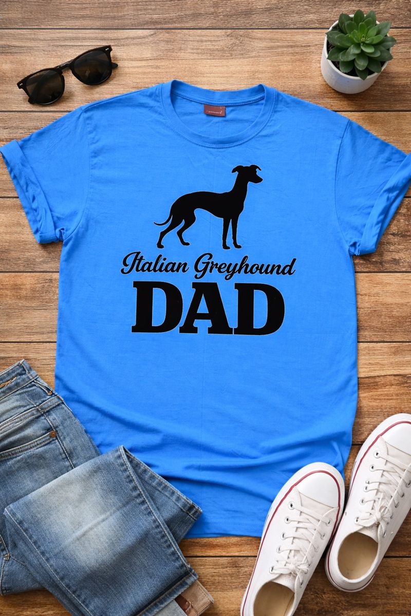 Herren Premium T-Shirt