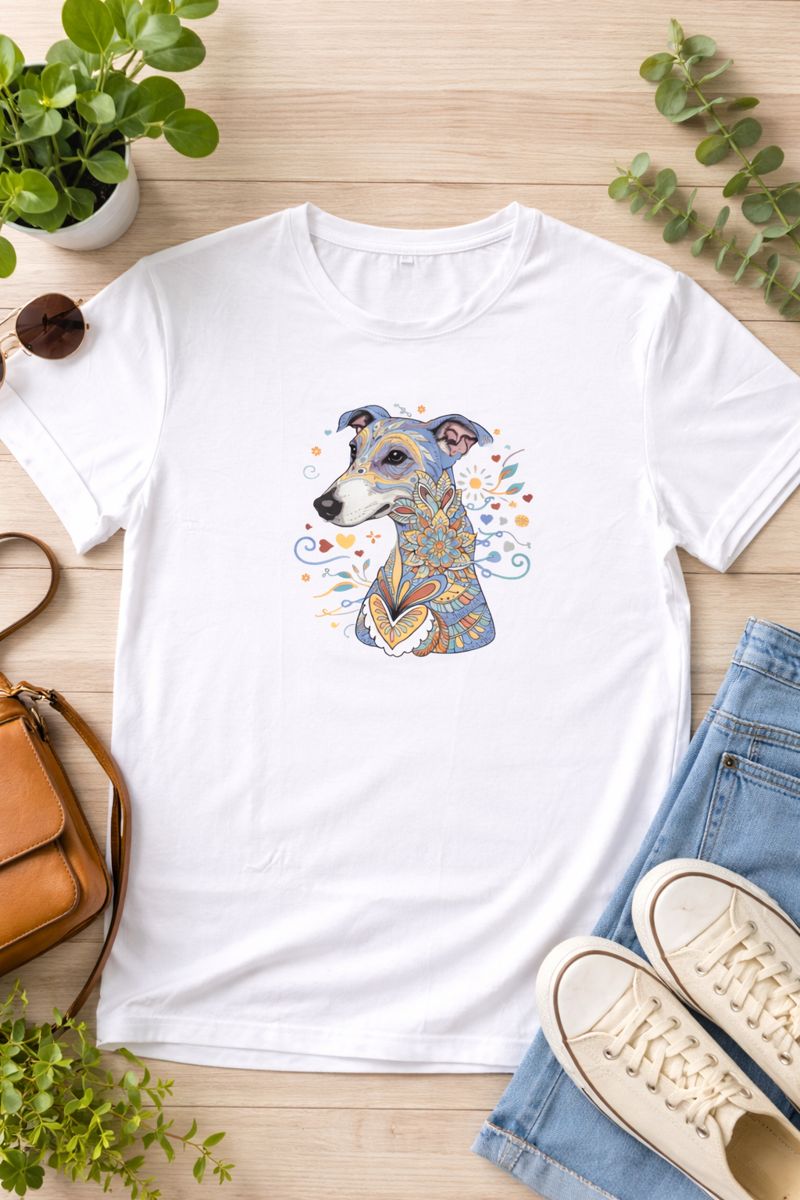 Herren Premium T-Shirt