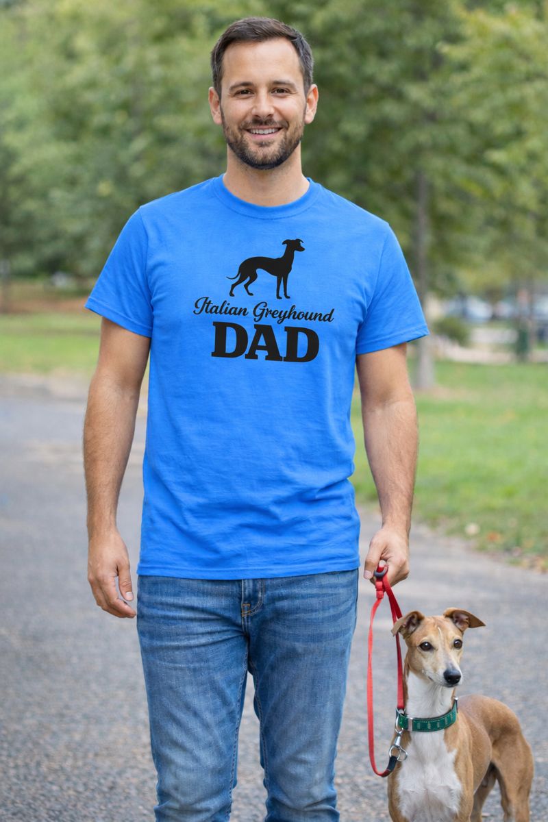 Herren Premium T-Shirt