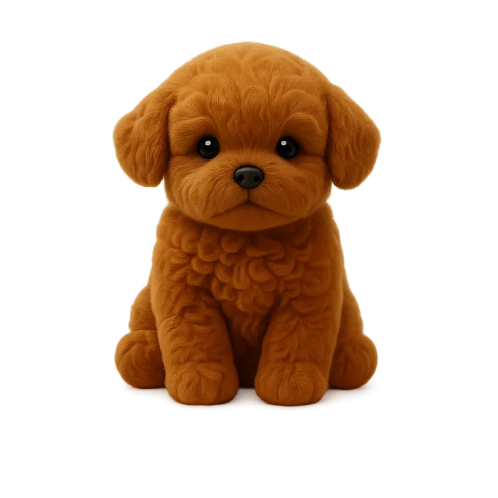 Froplay Dog – Interactive Fun for Happy, Active Pets