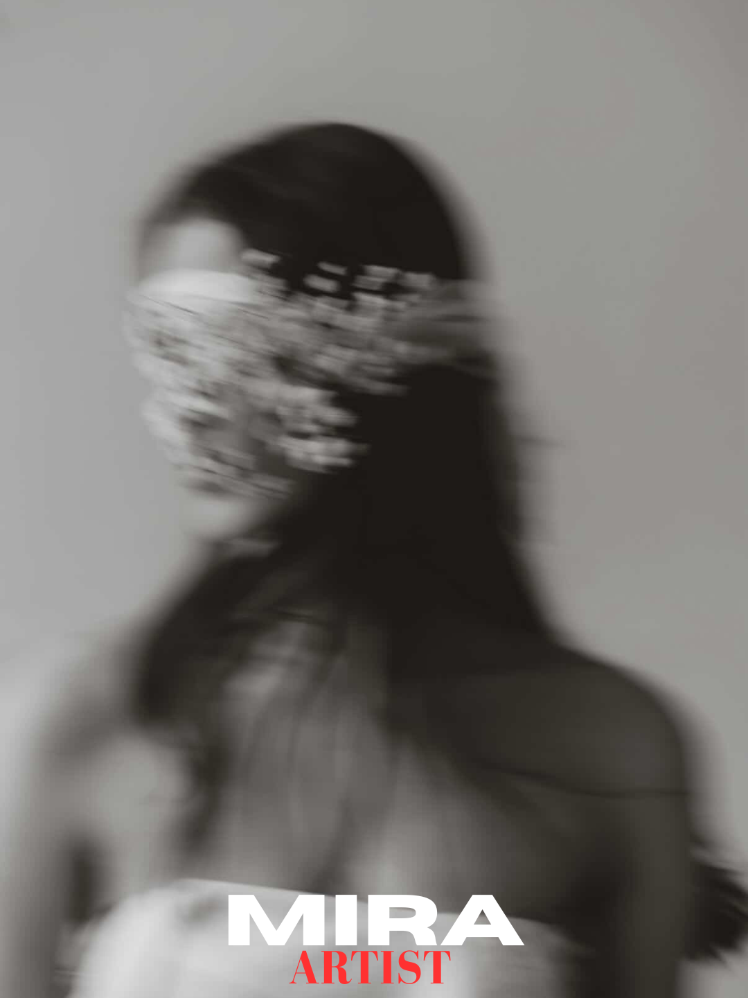Anna Chekryshova