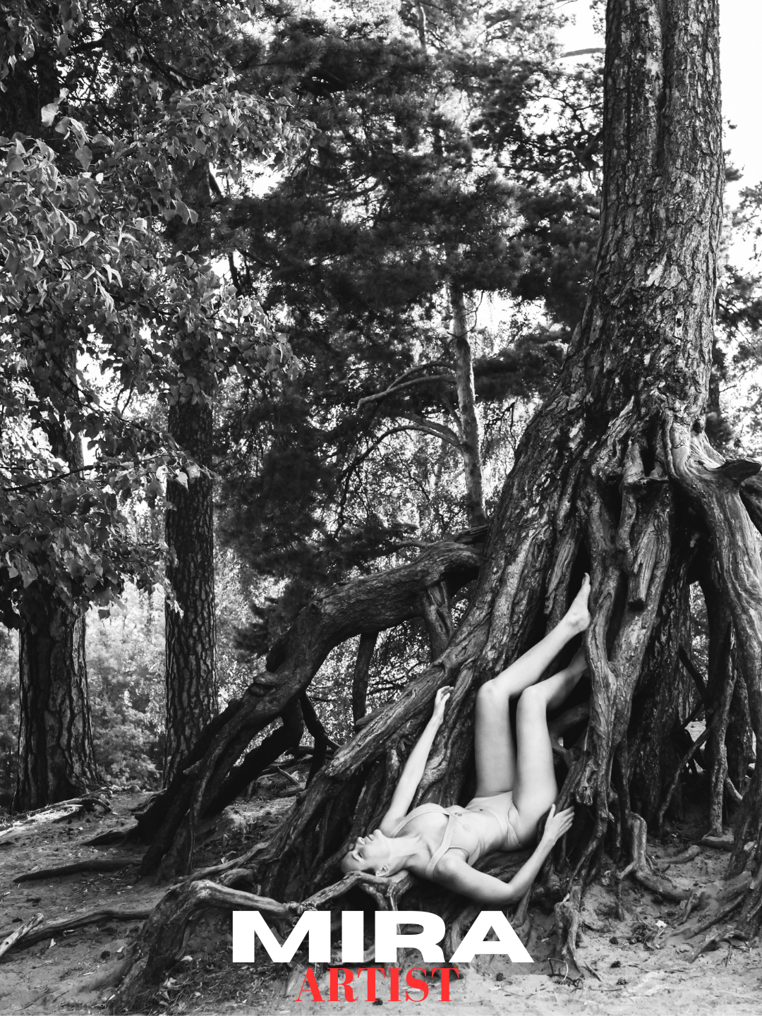 Anna Spector