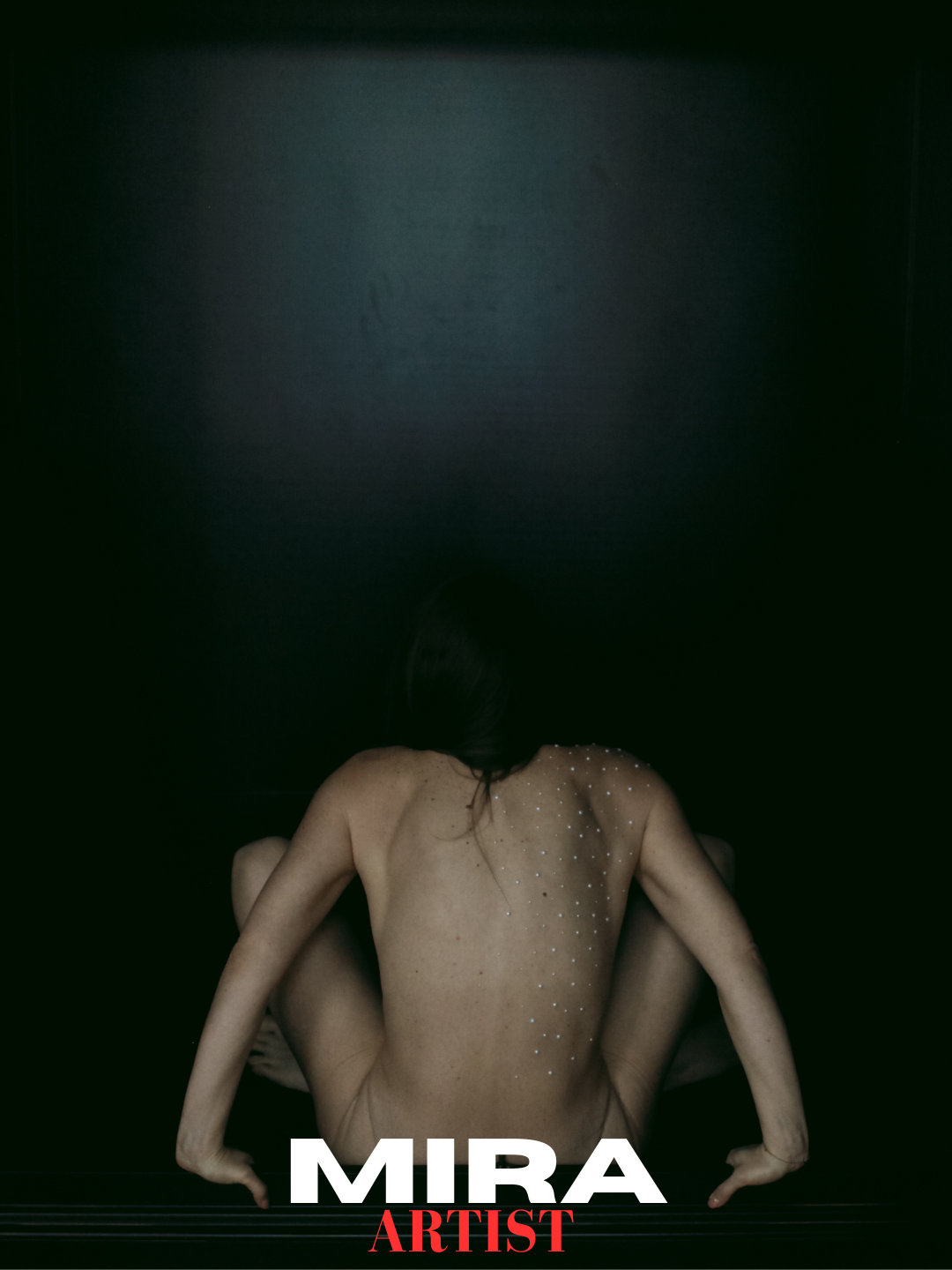 Anna Spector