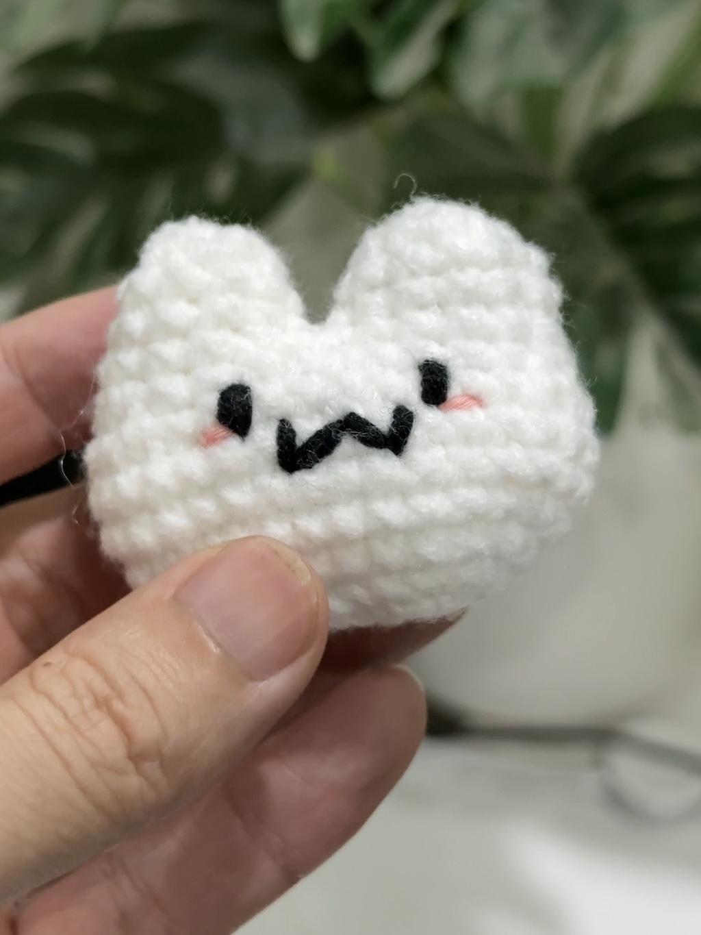 🐈 Chú Mèo Bí Ẩn 🐈‍⬛