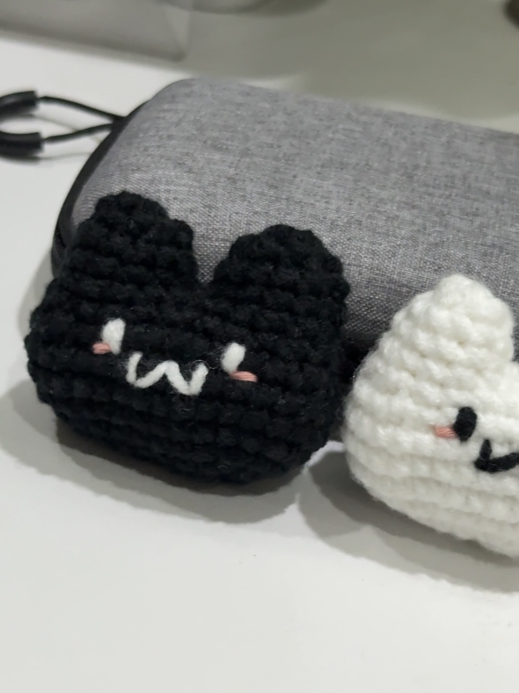 🐈 Chú Mèo Bí Ẩn 🐈‍⬛