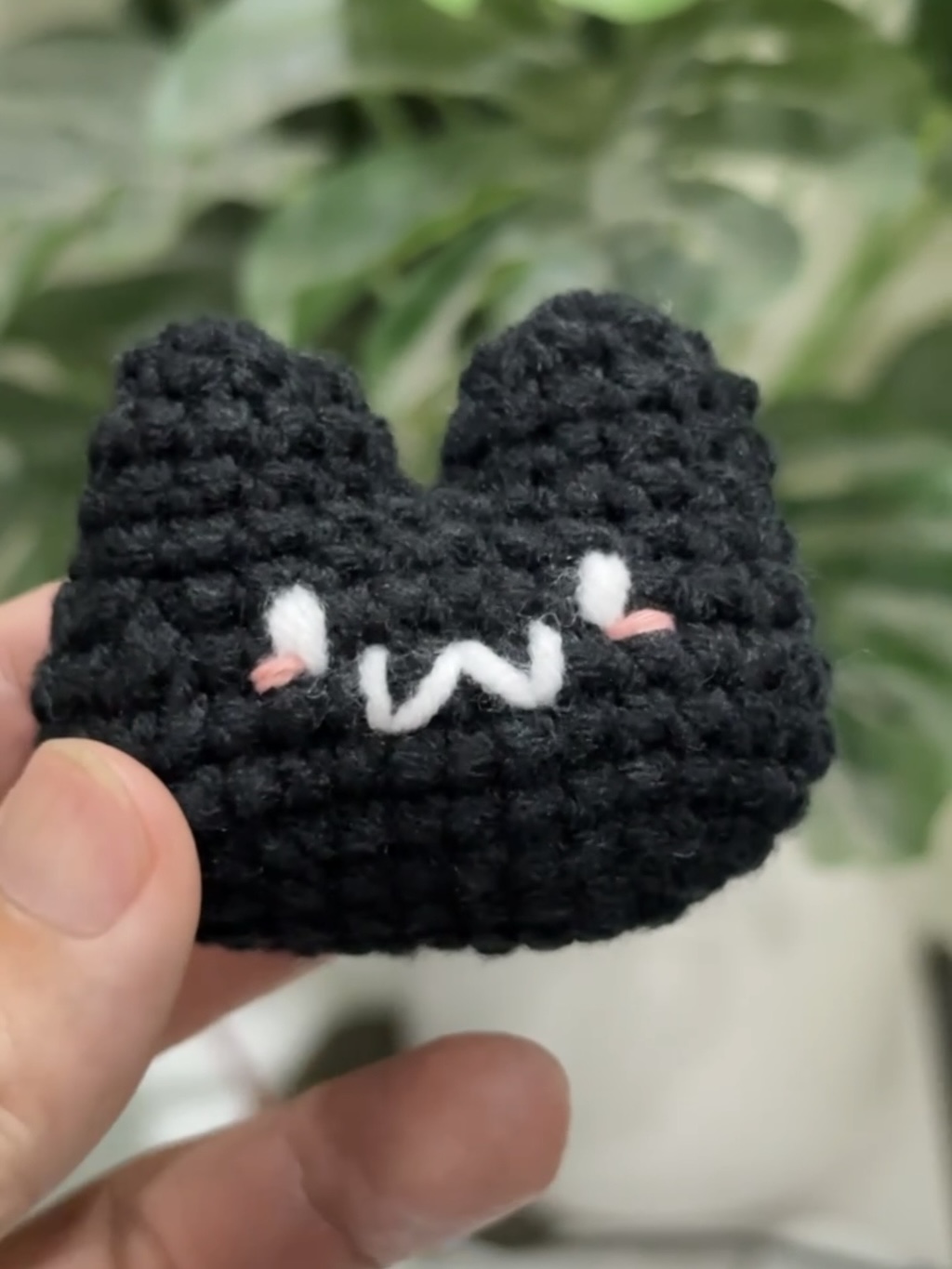 🐈 Chú Mèo Bí Ẩn 🐈‍⬛