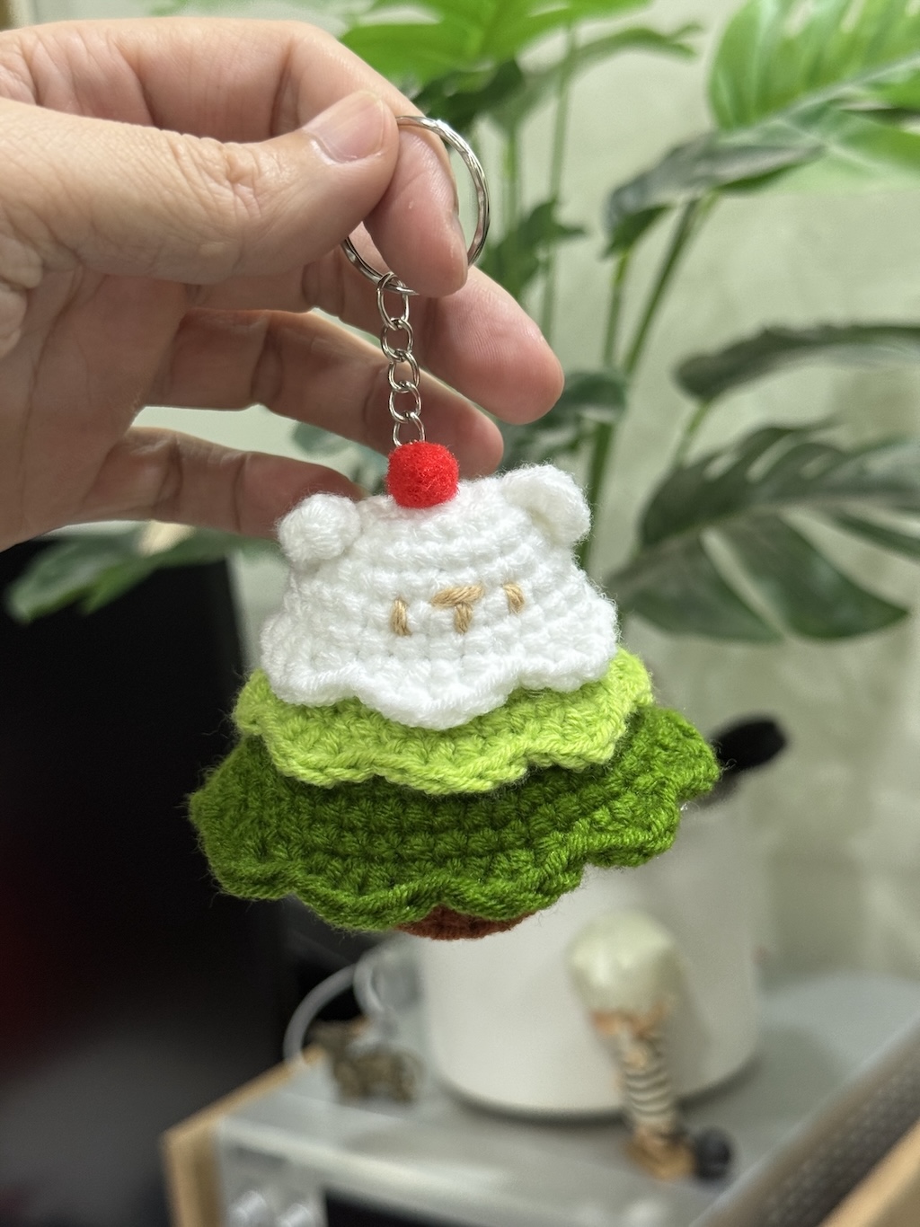 🎄 Cây Thông Noel