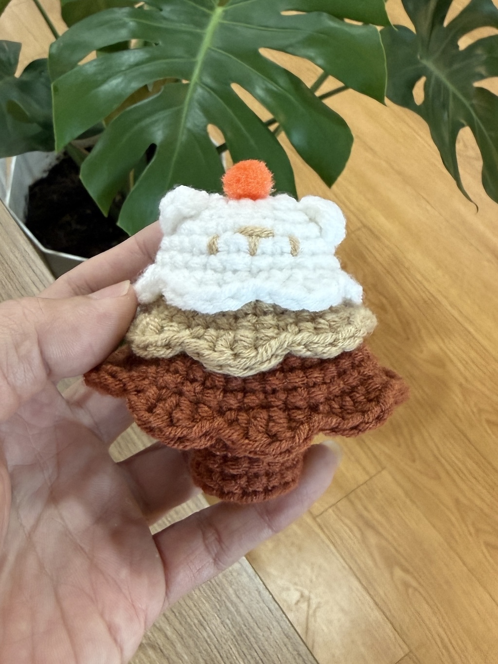 🎄 Cây Thông Noel