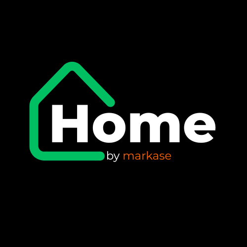 Book a Free Fit Check Now !