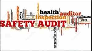 Safety Audit