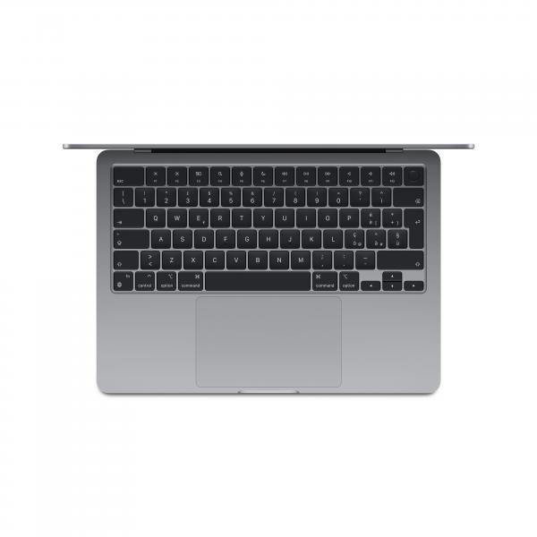 Apple MacBook Air M3