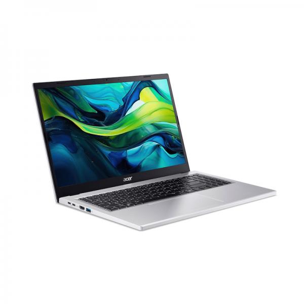 Acer Aspire Go 15