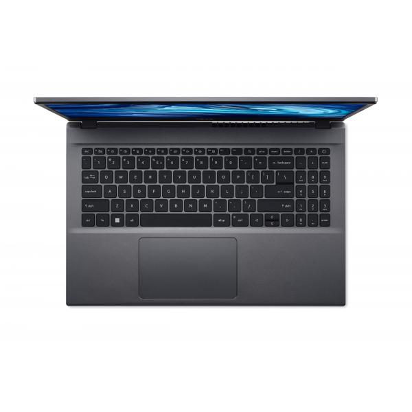 Acer Extensa 15
