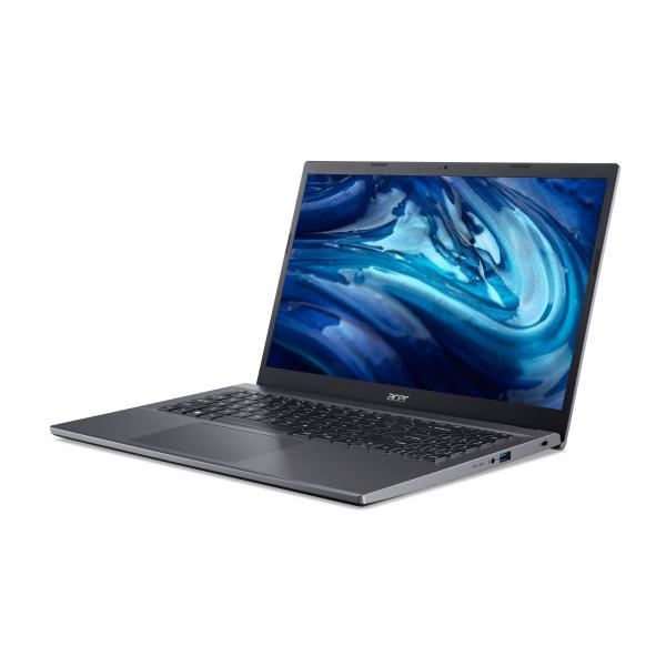 Acer Extensa 15