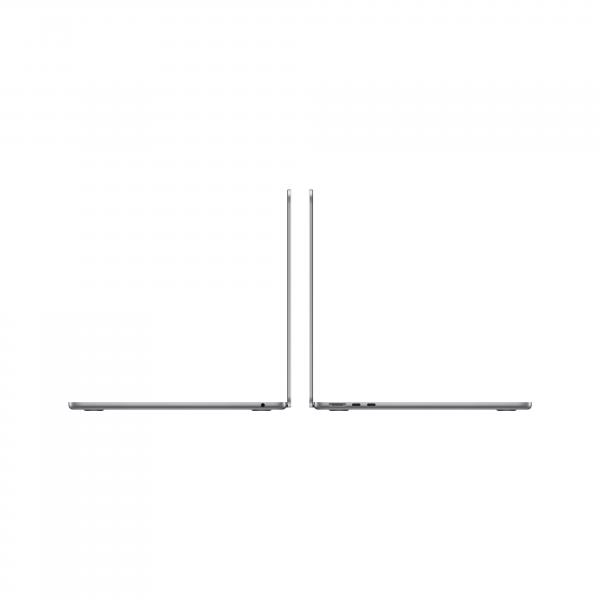 Apple MacBook Air M3