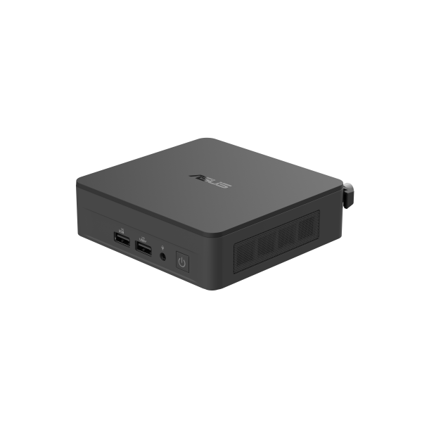 Asus NUC 13 Pro