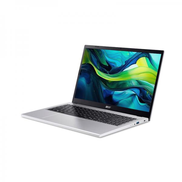 Acer Aspire Go 15