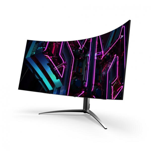 Acer Predator X45