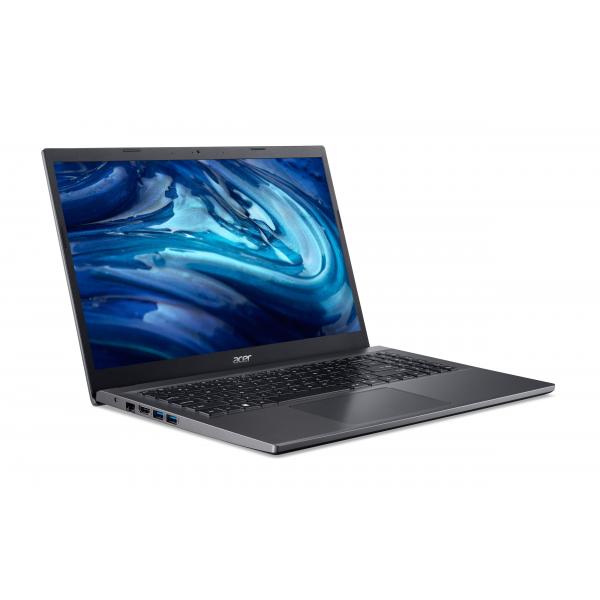 Acer Extensa 15