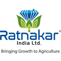 Corrector مبيد كوريكتور 