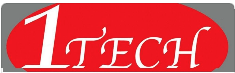 1Tech Appointment