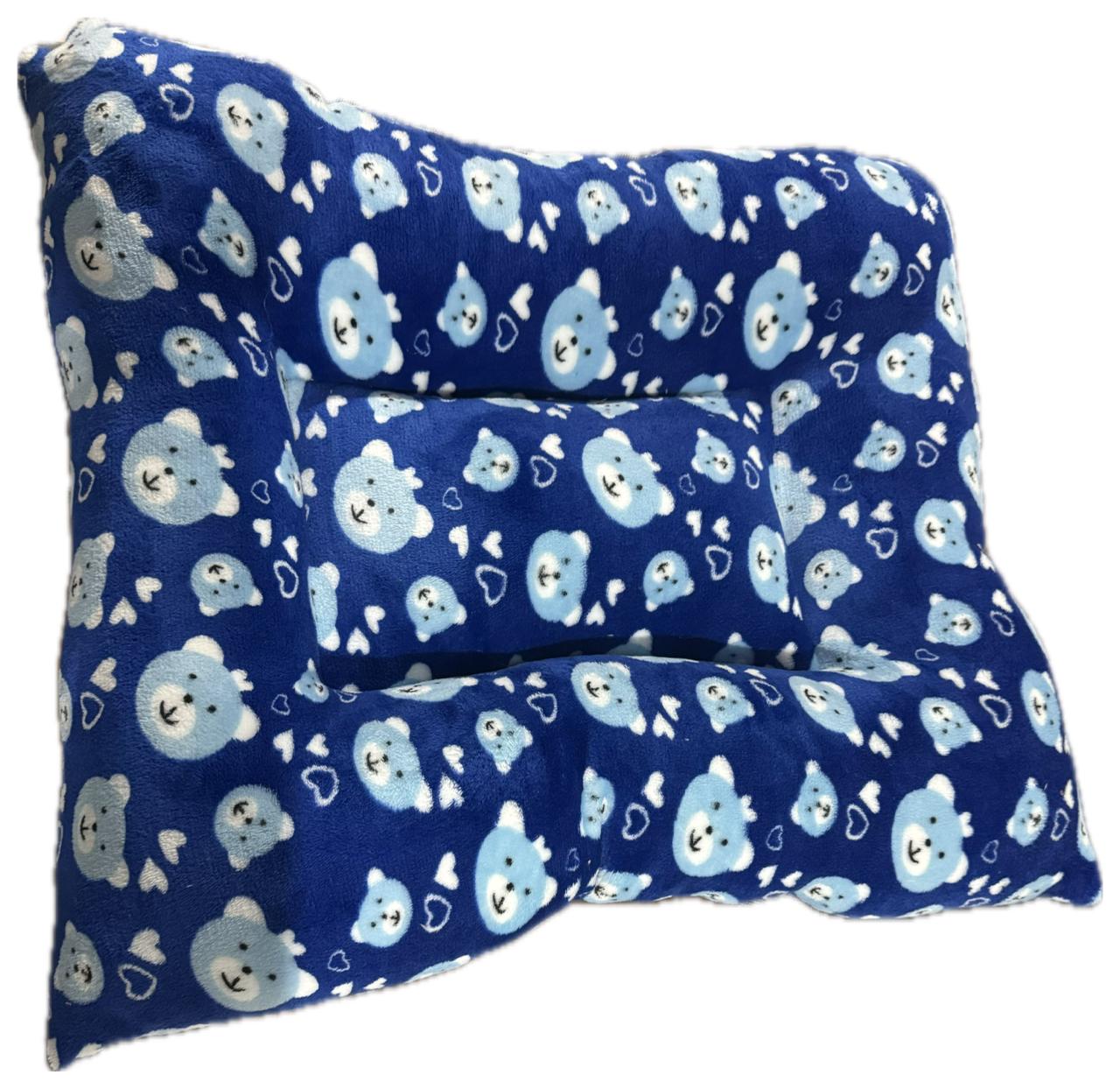 Cama tipo colchoneta Talla S