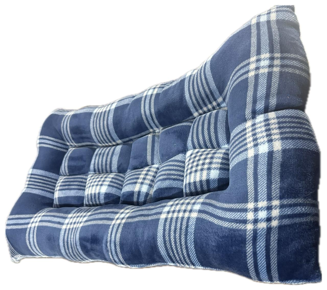 Cama tipo colchoneta Talla L