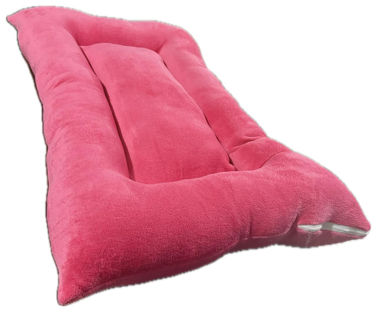 Cama tipo colchoneta Talla M