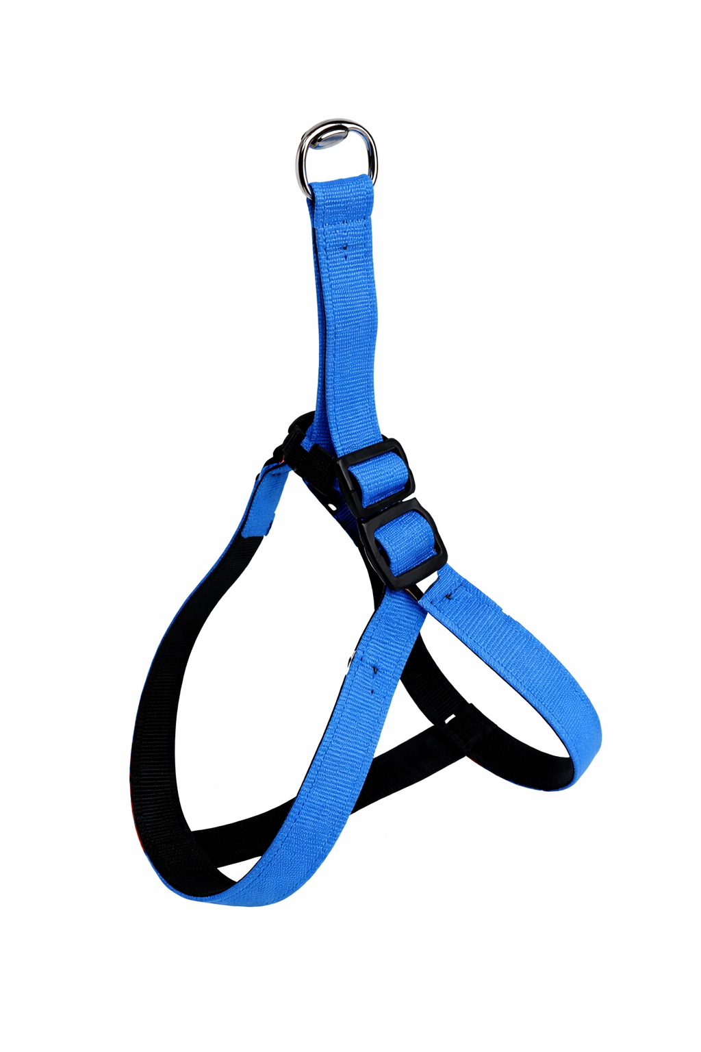 Arnes ajustable para perro Talla XL