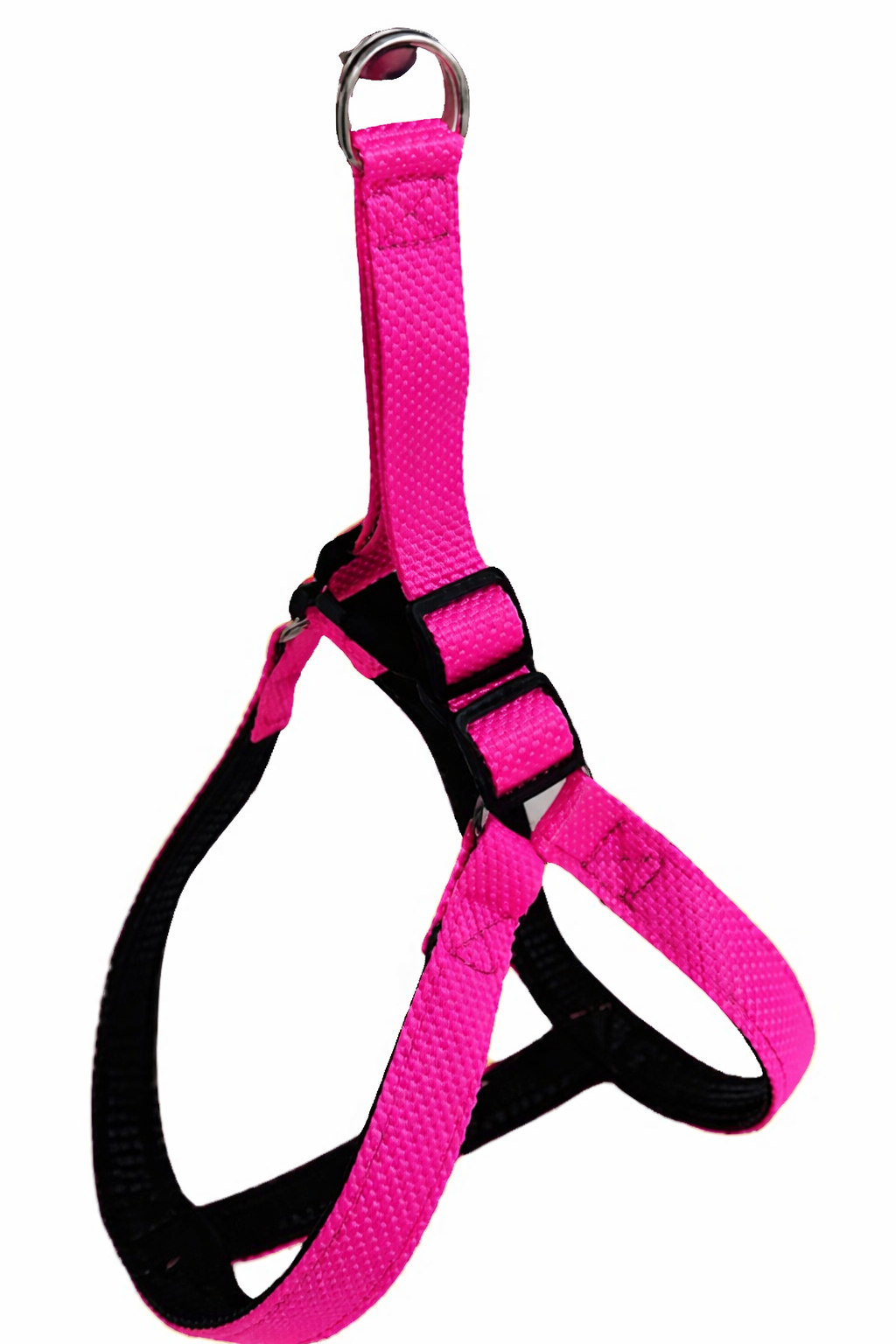 Arnes ajustable para perro Talla M