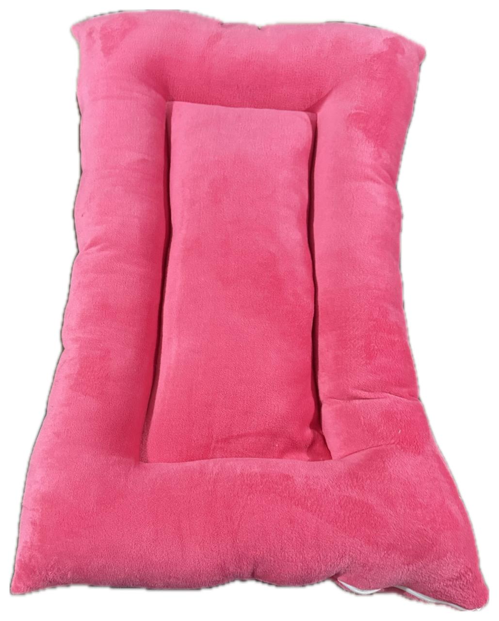 Cama tipo colchoneta Talla M