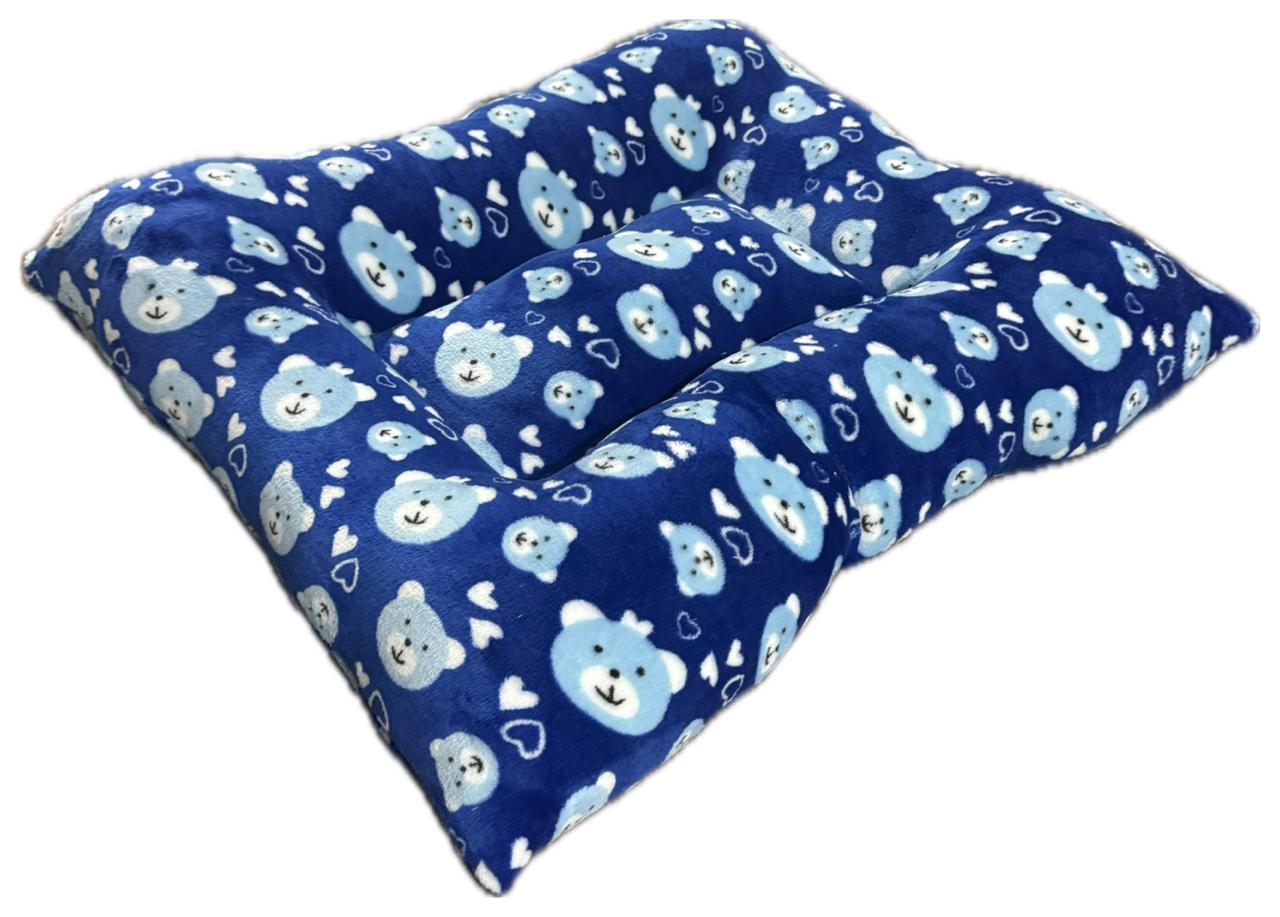 Cama tipo colchoneta Talla S