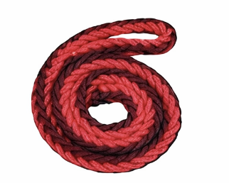 Correa de ahogo o adiestramiento