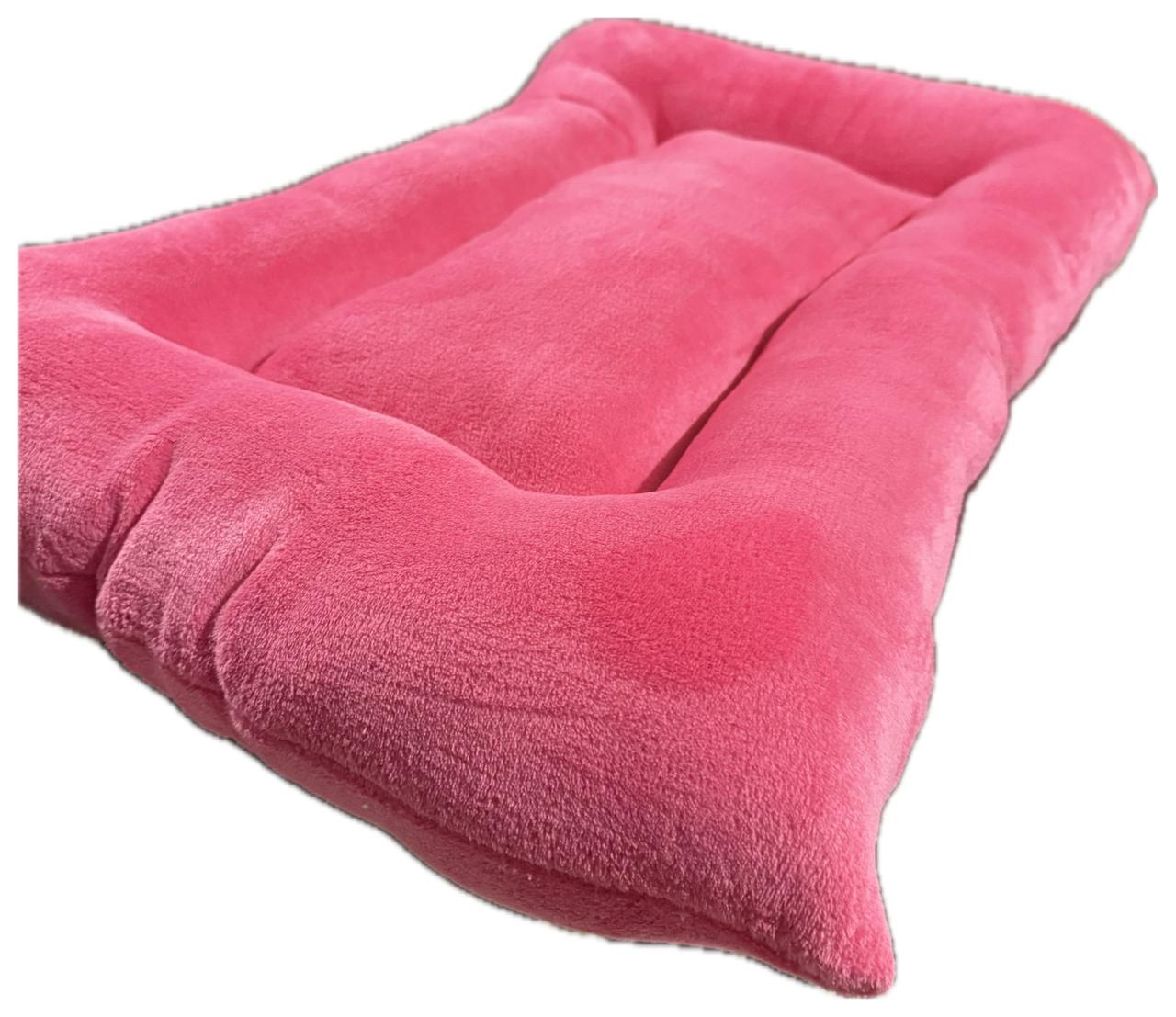 Cama tipo colchoneta Talla M