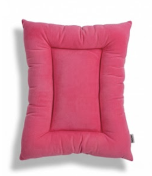 Cama Cuadrada para Mascotas Talla S