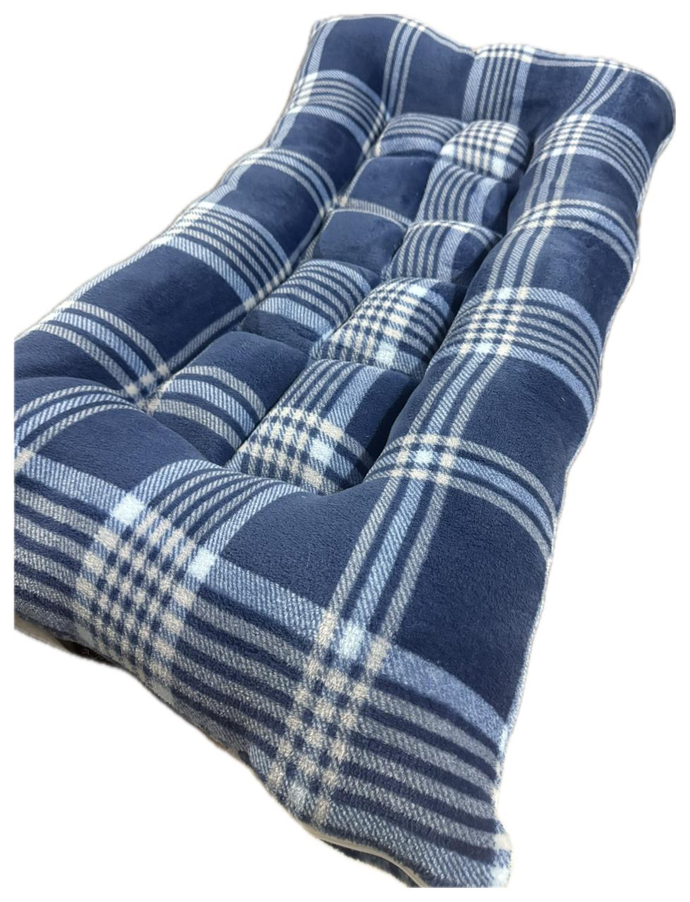 Cama tipo colchoneta Talla L