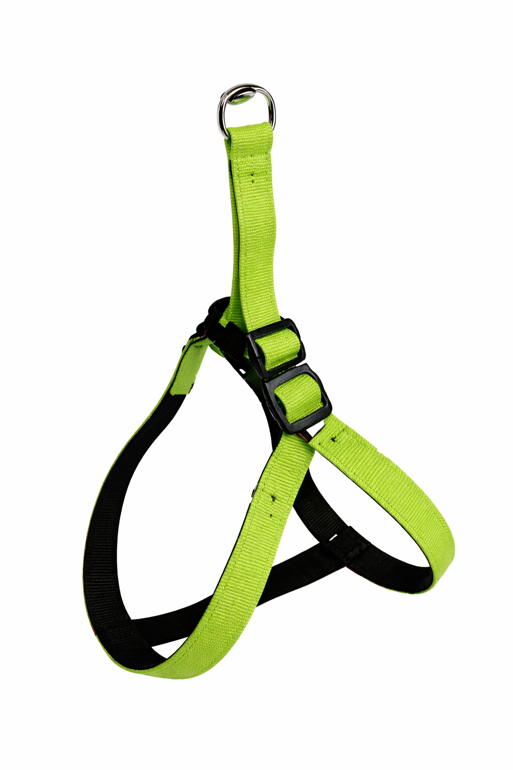 Arnes ajustable para perro Talla M